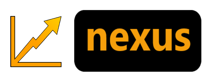 Nexus