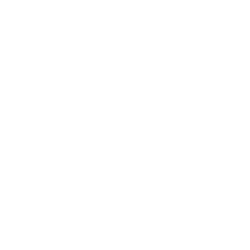 AAPL Logo