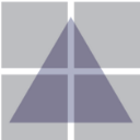 AAT stock logo