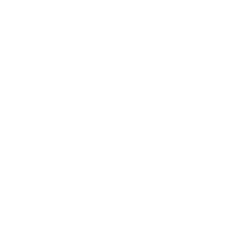 ABBV stock logo