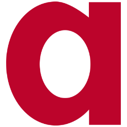 ABEV stock logo