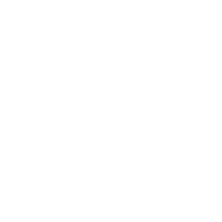 ABR stock logo