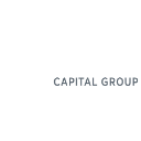 AC stock logo