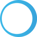 ACAD stock logo
