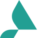 ACCD stock logo