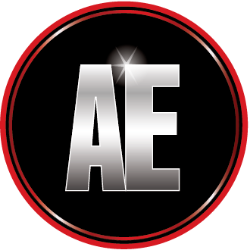 ACEL stock logo