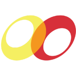 ACIU stock logo