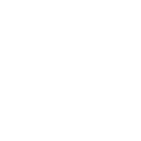 ACIW stock logo