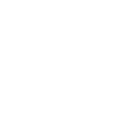 ACLS stock logo