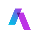 ACLX stock logo