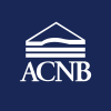 ACNB stock logo
