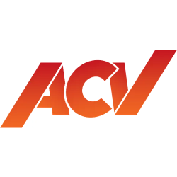 ACVA stock logo