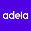 ADEA stock logo