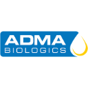 ADMA Logo