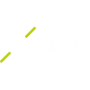 ADNT stock logo