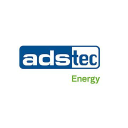 ADSE stock logo