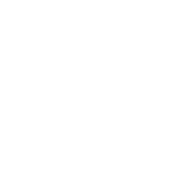 ADSK stock logo