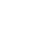 ADTN stock logo
