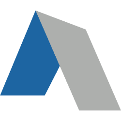 ADUS stock logo
