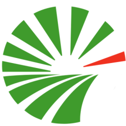 AEE stock logo