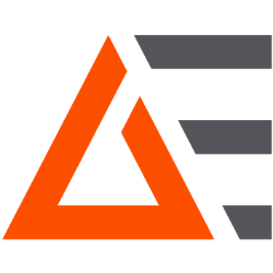 AEIS stock logo