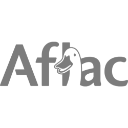 AFL stock logo