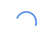 AFRM stock logo