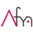 AFYA stock logo