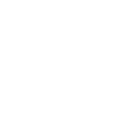 AG stock logo