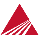 AGCO stock logo