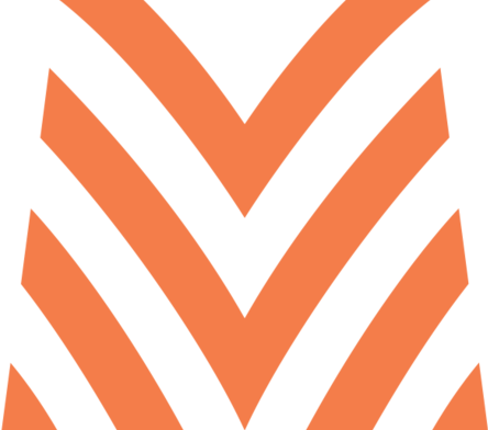 AGM stock logo