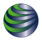 AGX stock logo