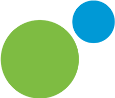 AGYS stock logo