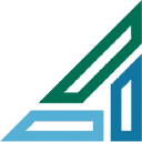 AHH stock logo