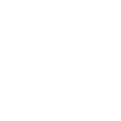 AI stock logo