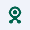 AIOT stock logo