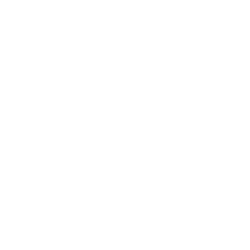 AIP stock logo