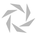 AIR stock logo