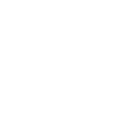 AIV stock logo