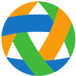 AIZ stock logo