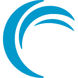AKAM stock logo