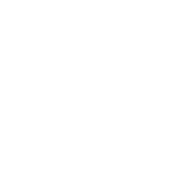 ALB stock logo