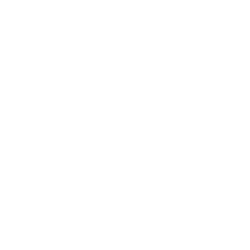 ALC stock logo
