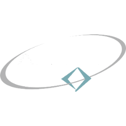 ALE stock logo