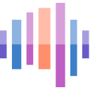 ALEC stock logo