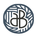 ALEX stock logo