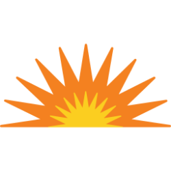 ALGT stock logo