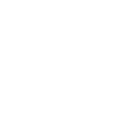ALHC stock logo