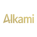 ALKT stock logo