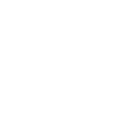 ALL stock logo